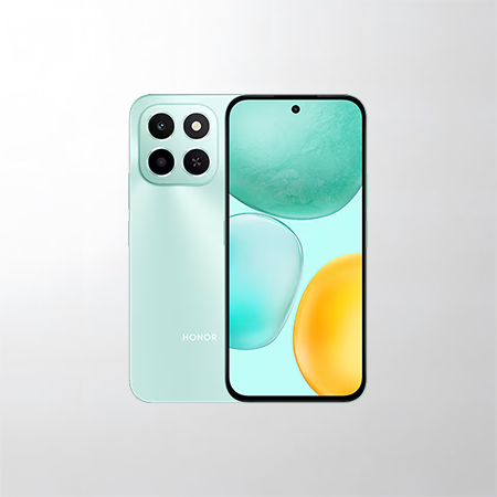 Honor X6c 6/128GB